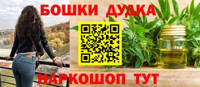 кокаин колумбия Коммунар