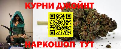 меф VHQ Конаково
