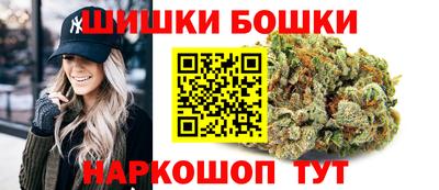 кокаин колумбия Коммунар