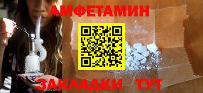 кокаин колумбия Коммунар