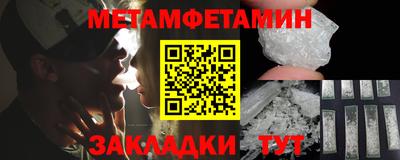 кокаин колумбия Коммунар