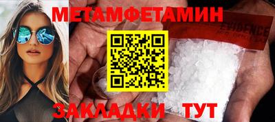 кокаин колумбия Коммунар
