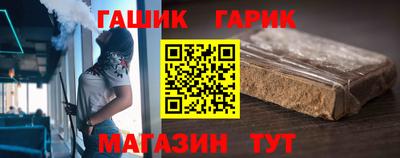 кокаин колумбия Коммунар