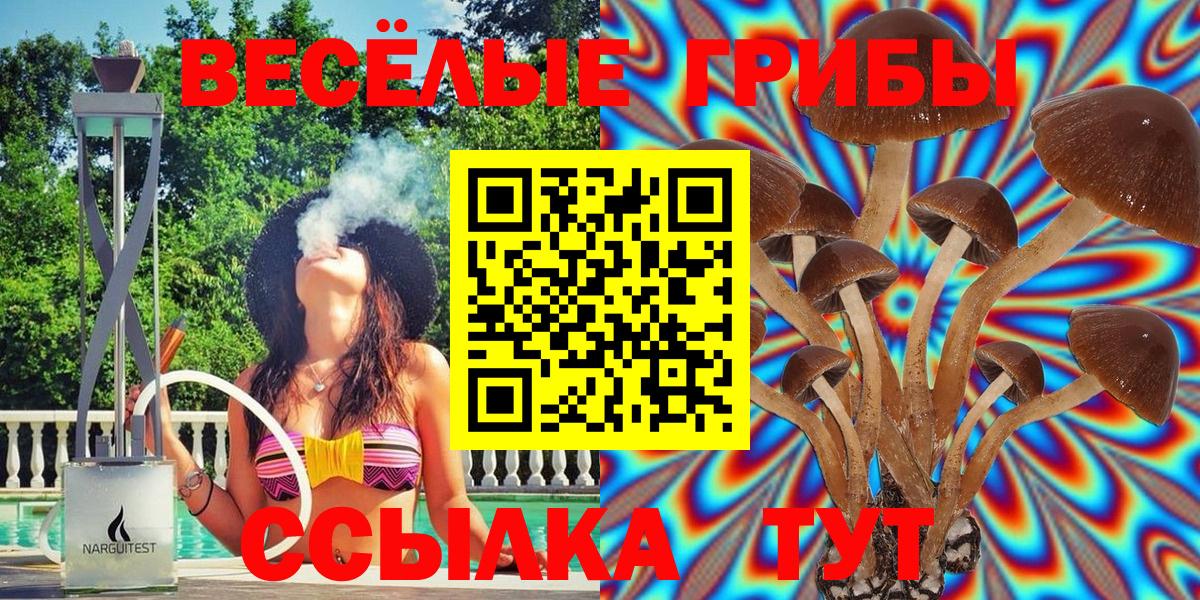 Галлюциногенные грибы MAGIC MUSHROOMS Урай